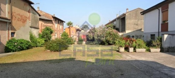 Villa de 5 divisões em Castelnuovo Bocca d'Adda, Italy N.º 168563 5