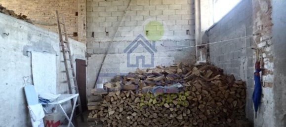 Villa de 5 divisões em Castelnuovo Bocca d'Adda, Italy N.º 168563 24