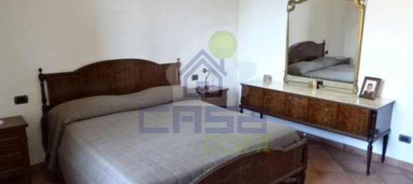 Villa de 5 divisões em Castelnuovo Bocca d'Adda, Italy N.º 168563 14