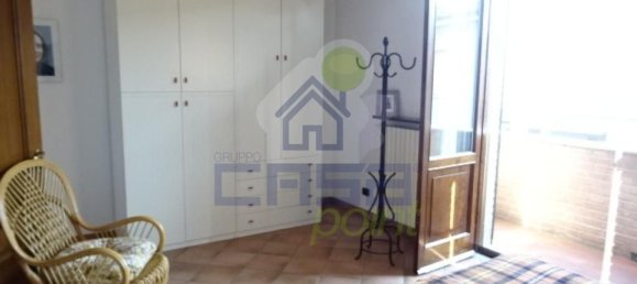 Villa de 5 divisões em Castelnuovo Bocca d'Adda, Italy N.º 168563 18