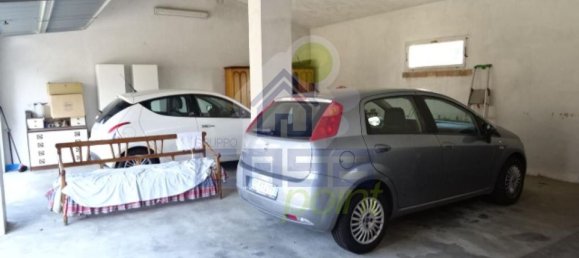 Villa de 5 divisões em Castelnuovo Bocca d'Adda, Italy N.º 168563 26