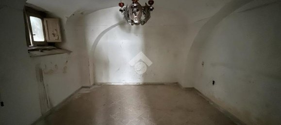 2-Zimmer Haus in Santeramo in Colle, Italy, Nr. 18021 5
