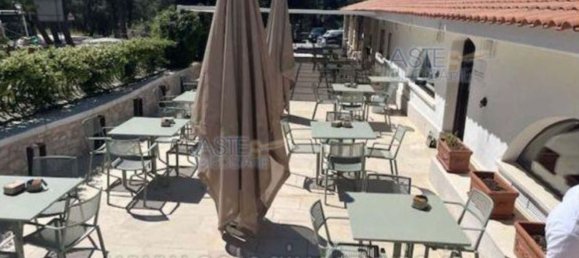 433m² Building in Andria, Italy No. 325446 2