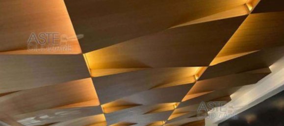 433m² Building in Andria, Italy No. 325446 11