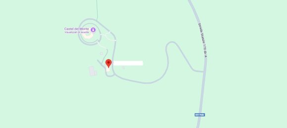 433m² Building in Andria, Italy No. 325446 15