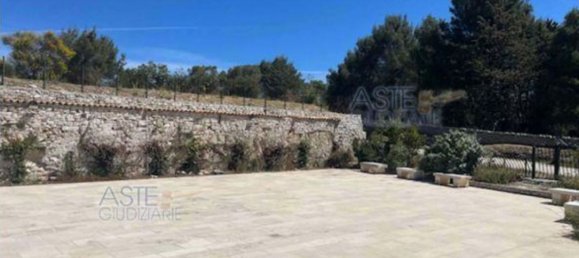 433m² Building in Andria, Italy No. 325446 10