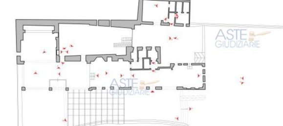 433m² Building in Andria, Italy No. 325446 31