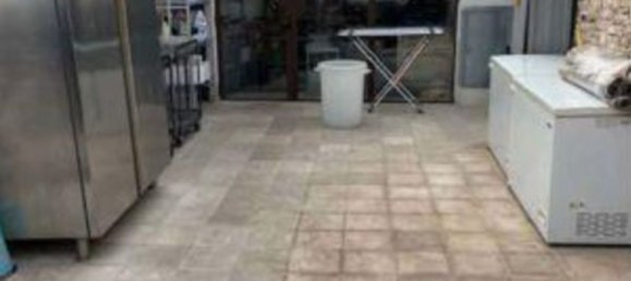 433m² Building in Andria, Italy No. 325446 8