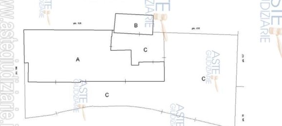 433m² Building in Andria, Italy No. 325446 29