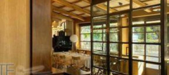 433m² Building in Andria, Italy No. 325446 12