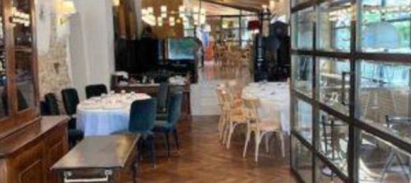 433m² Building in Andria, Italy No. 325446 13