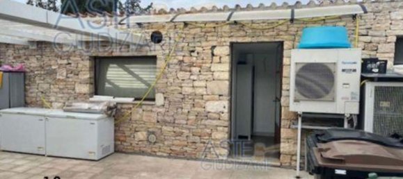 433m² Building in Andria, Italy No. 325446 9