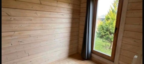 Земельный участок с 2 комнатами в Cuxhaven, Германия № 278697 4