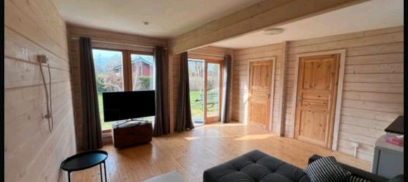 Земельный участок с 2 комнатами в Cuxhaven, Германия № 278697 5