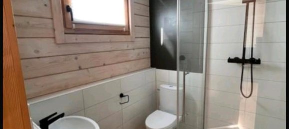 Земельный участок с 2 комнатами в Cuxhaven, Германия № 278697 6