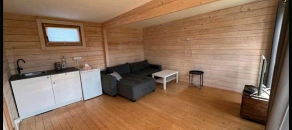 Земельный участок с 2 комнатами в Cuxhaven, Германия № 278697 3