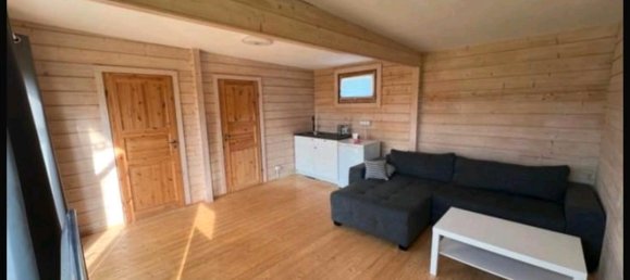 Земельный участок с 2 комнатами в Cuxhaven, Германия № 278697 2