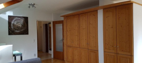 1 غرف نوم شقة في Schwabisch Hall, Germany رقم 267770 8