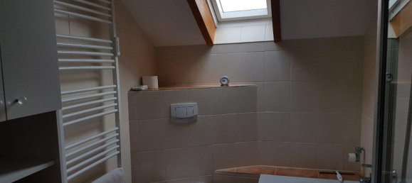 1 غرف نوم شقة في Schwabisch Hall, Germany رقم 267770 12