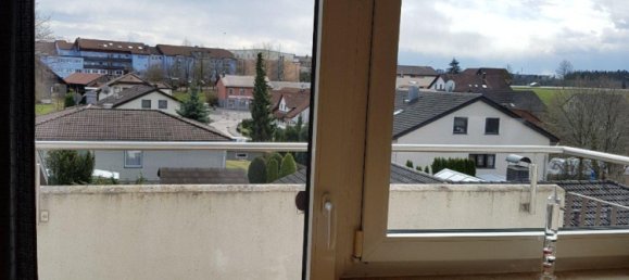 1 غرف نوم شقة في Schwabisch Hall, Germany رقم 267770 16