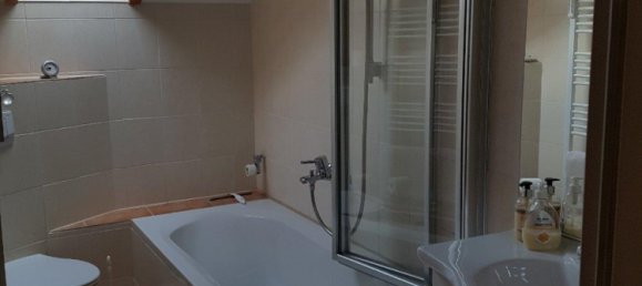 1 غرف نوم شقة في Schwabisch Hall, Germany رقم 267770 10