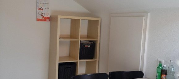 1 غرف نوم شقة في Schwabisch Hall, Germany رقم 267770 15