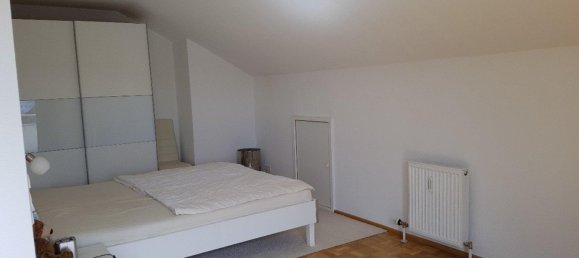 1 غرف نوم شقة في Schwabisch Hall, Germany رقم 267770 7