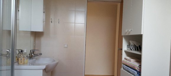 1 غرف نوم شقة في Schwabisch Hall, Germany رقم 267770 11