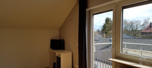 1 غرف نوم شقة في Schwabisch Hall, Germany رقم 267770 6