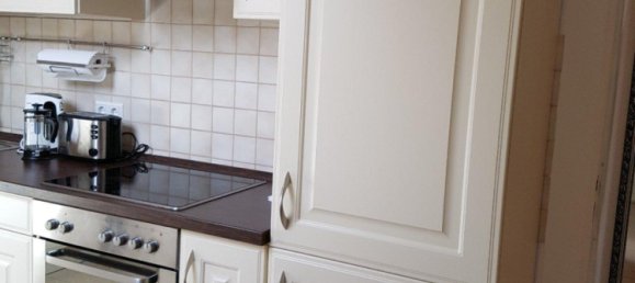 1 غرف نوم شقة في Schwabisch Hall, Germany رقم 267770 14