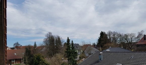 1 غرف نوم شقة في Schwabisch Hall, Germany رقم 267770 17