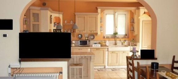 Villa de 4 habitaciónes en Porlezza, Italy No. 3261 7