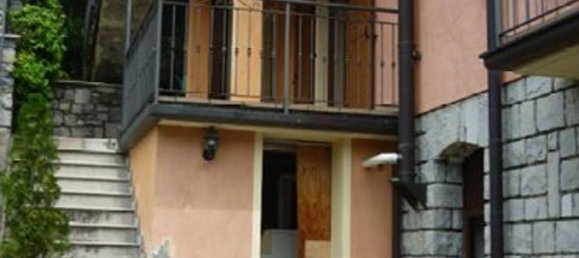 Villa de 4 habitaciónes en Porlezza, Italy No. 3261 25