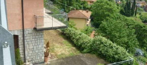 Villa de 4 habitaciónes en Porlezza, Italy No. 3261 20