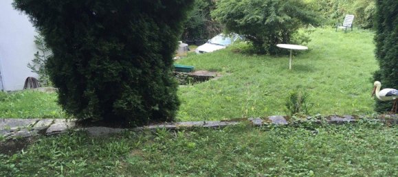 1 bedroom House in Klagenfurt am Worthersee, Austria No. 232533 3