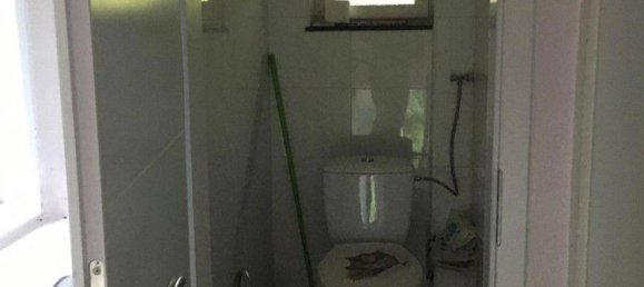 1 bedroom House in Klagenfurt am Worthersee, Austria No. 232533 11