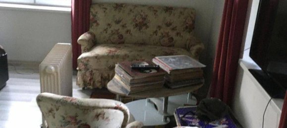 1 bedroom House in Klagenfurt am Worthersee, Austria No. 232533 15