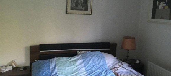 1 bedroom House in Klagenfurt am Worthersee, Austria No. 232533 14