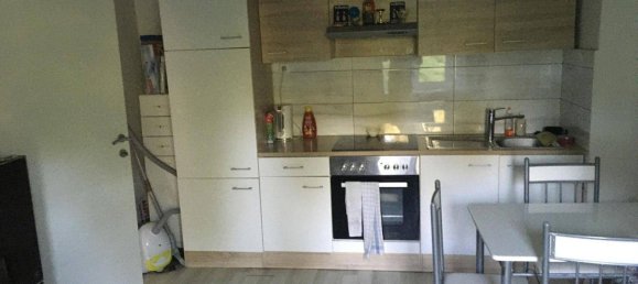 1 bedroom House in Klagenfurt am Worthersee, Austria No. 232533 9