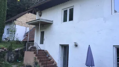 1 bedroom House in Klagenfurt am Worthersee, Austria No. 232533
