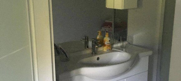 1 bedroom House in Klagenfurt am Worthersee, Austria No. 232533 8