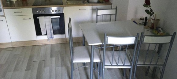 1 bedroom House in Klagenfurt am Worthersee, Austria No. 232533 13