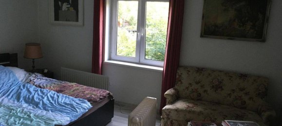 1 bedroom House in Klagenfurt am Worthersee, Austria No. 232533 16