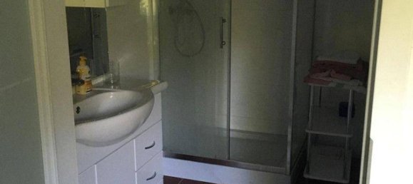 1 bedroom House in Klagenfurt am Worthersee, Austria No. 232533 17