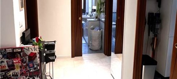 2 bedrooms Apartment in Venice, Italy No. 329049 6