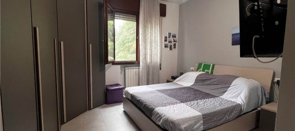 2 bedrooms Apartment in Venice, Italy No. 329049 8