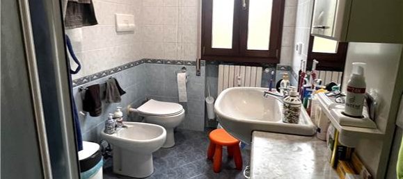 2 bedrooms Apartment in Venice, Italy No. 329049 12