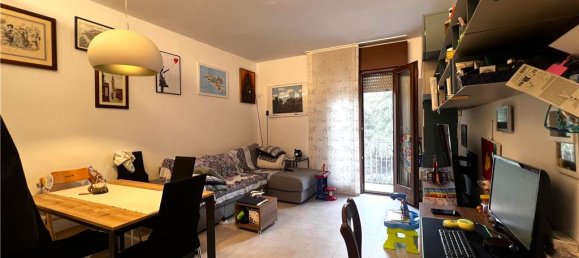 2 bedrooms Apartment in Venice, Italy No. 329049 2