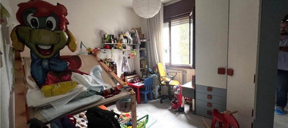 2 bedrooms Apartment in Venice, Italy No. 329049 5