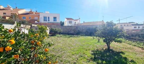  Land in Fuengirola, Spain No. 147209 5